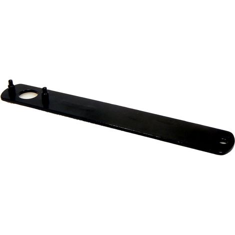 MAKITA 782423-1 Pin spanner 115-125mm