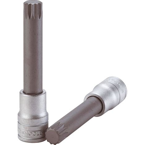 M122814 Teng Tools M122814-C (1/2)