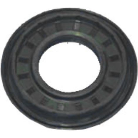 Reten lavadora Electrolux Ariston 35x62x75/7-10