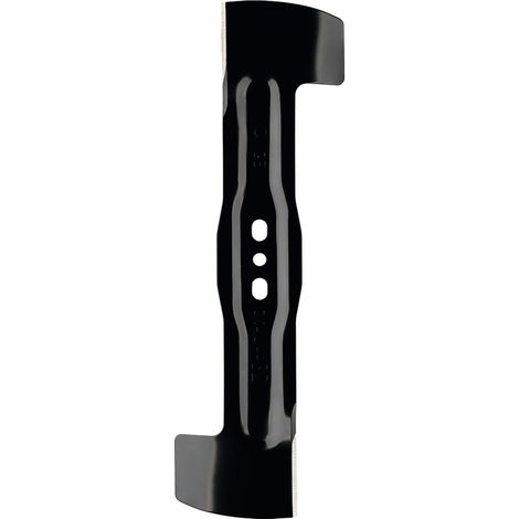 Bosch Lame de rechange 32 cm pour ROTAK18V-32 (1/2)