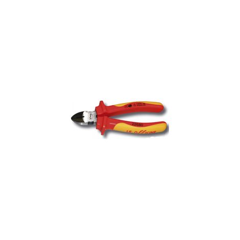 Tronchese isolante 160 mm