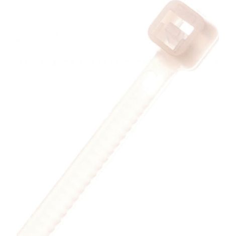 Klemmband OZN 25-095 25.10 /100 Stück/