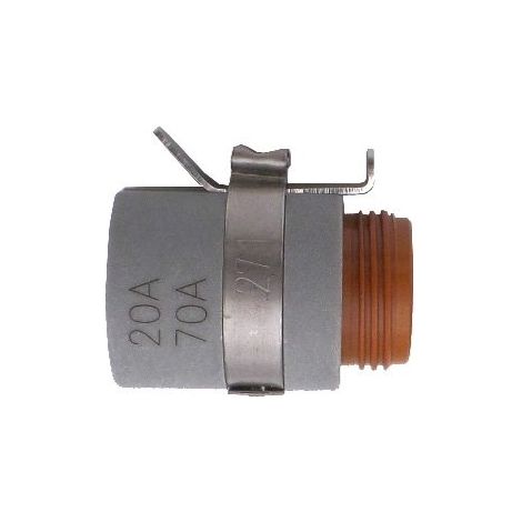 GYS 037618 1 BOQUILLA DE DETECCIÓN ÓHMICA 20/70A - ANTORCHA PLASMA AT-70