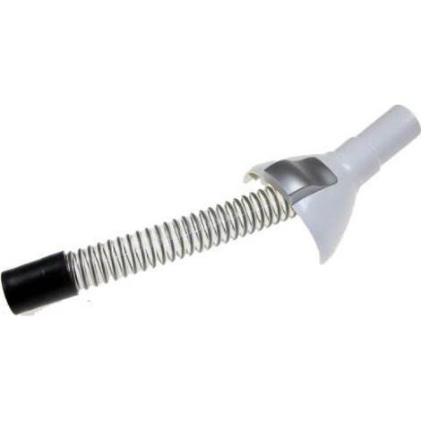 Hoover raccordo molla tubo copertura aspirapolvere scopa Synua SA1120 SA1130