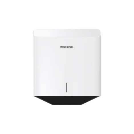 Stiebel Eltron Ultrasonic Plus Händetrockner weiß leise