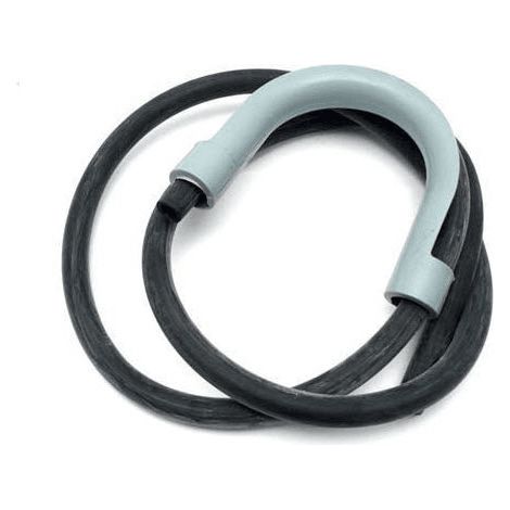 KIT EVACUATION POUR SECHE LINGE FAGOR - 95X9117