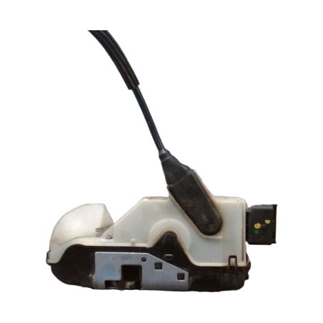 [PRODUIT D'OCCASION] Systeme Condamnation Avant Gauche CITROEN C4 2010- ♻️ Ref Oe. 9135hq - Garantie à vie (1/3)