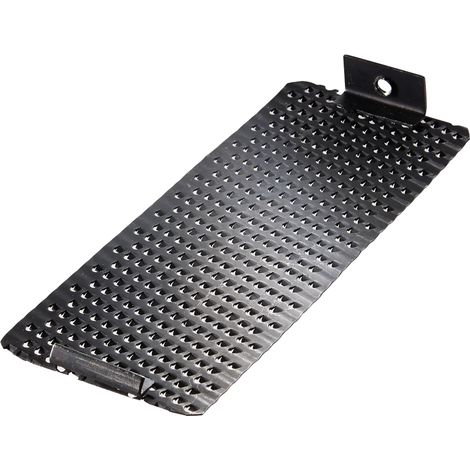 Wolfcraft rašplová deska 150x57mm 4039000 (1/2)