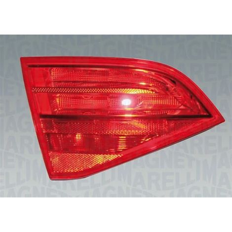 Feu arrière Magneti Marelli 714021960801 AUDI 8K9945094