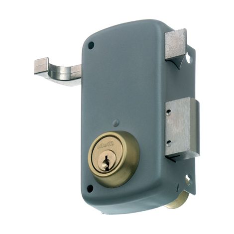 Blocco 2556apr-60-db/round mcm (1/3)
