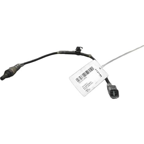 Sonde Lambda Aval TOYOTA Yaris [PRODUIT D'OCCASION]♻️8946552670