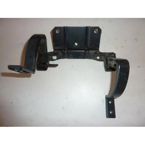 [PRODUIT D'OCCASION] Support divers origine pour scooter Piaggio 125 LX4 1998 Occasion