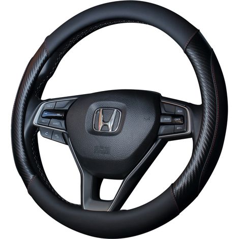 Lenkradbezug Lenkradbezug für Auto