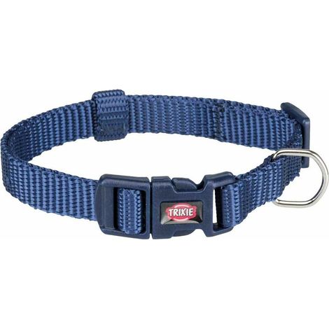 Collare per Cani Trixie BE NORDIC Sabbia S/M 40 cm