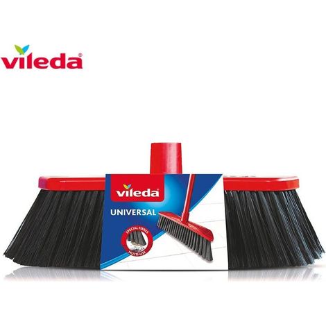 Universelle Bürste 146335 Vileda