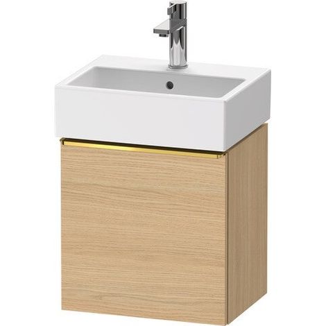 DURAVIT DE4217R34300000 D-Neo WTU WH R.ek 434x322x440 EiNa Mt