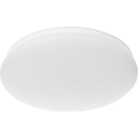 PLAFONIERA LED ENELO 17W NW - KANLUX - Luce NATURALE (1/3)