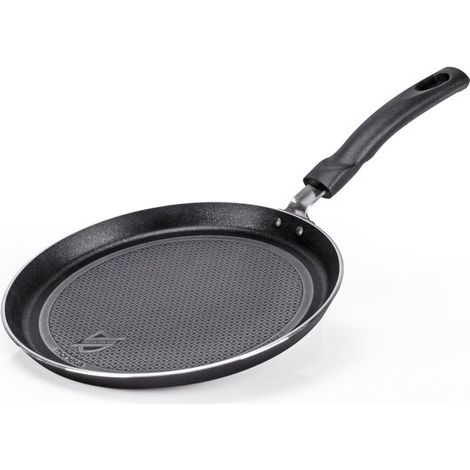 Moneta RECY CREPIERE 25 cm