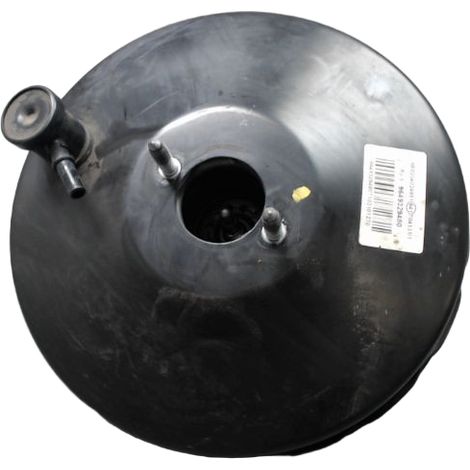 [PRODUIT D'OCCASION] Servo-frein CITROEN C3 2005- ♻️ Ref Oe. 4535t9 - Garantie à vie (1/3)