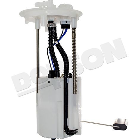 F01R00S505 A021P00190X A00107786 Ensemble pompe à carburant BAIC Senova X65 Ensemble/Kit pompe à carburant BAIC Senova X65 (1/4)