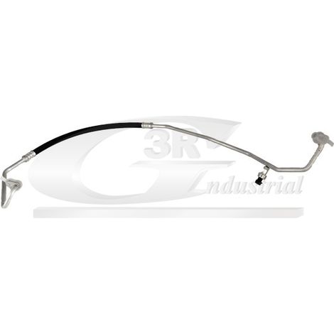 3RG 16630 TUBO AIRE ACONDICIONADO