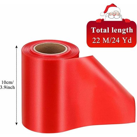 Lot de 2 mini spots sans fil à piles pour tableau d'intérieur à intensité variable avec télécommande à coller n'importe où (1/4)