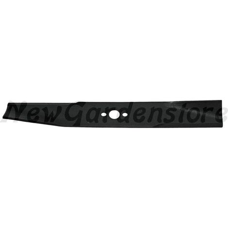 Rasenmähermesser KUBOTA kompatibel 7071234330