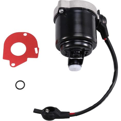 Moteur hydraulique de servofrein ABS pour Mitsubishi Pajero Montero 2000-2021 (référence MR977462 et 4630A481)