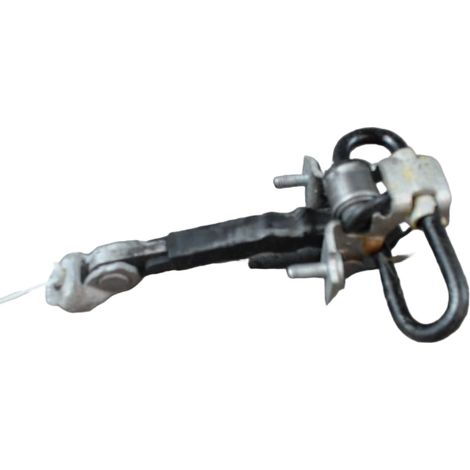 [PRODUIT D'OCCASION] Tirant Porte Avant Droit FORD Ka 2008- ♻️ Ref Oe. 1545553 - Garantie à vie (1/2)