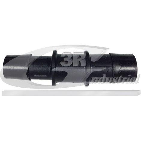 3RG 86007 CONECTOR REDUCTOR