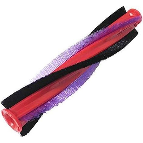 Tête de brosse rotative de rechange pour l'aspirateur Dyson DC62 SV03, accessoire pour aspirateur domestique, tête de brosse rotative,de 185 mm. (1/5)