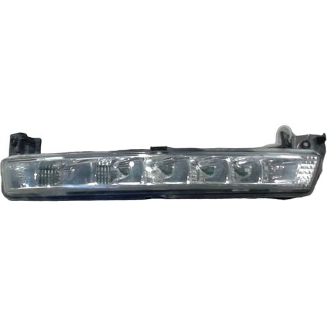 [PRODUIT D'OCCASION] Feux Avd CITROEN C4 2010- ♻️ Ref Oe. 6206v7 - Garantie à vie (1/3)