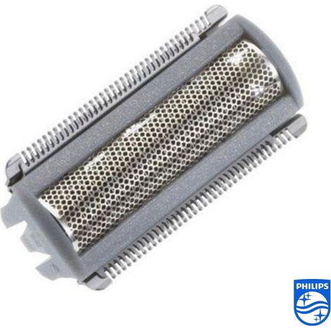 CUCHILLA DEPILADORA TT2020/2021 PHILIPS (1/4)