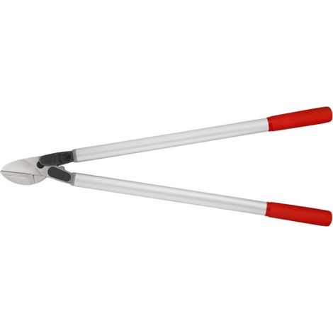FELCO 230 TRONCARAMI DEMOLTIPLICATO 80 CM (1/4)