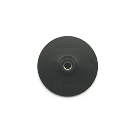 Makita GRINDER ELASTIC 150mm (P-05907) (1/3)