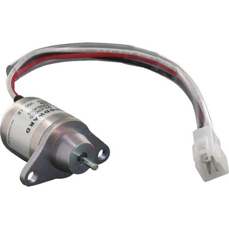 Interruttore magnetico JOHN DEERE M806808