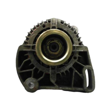 [PRODUIT D'OCCASION] Alternateur FIAT Punto I 1993-1999 ♻️ Ref Oe. 51700670 - Garantie à vie (1/4)