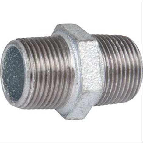 Mamelon Galva N°281 M3/4''(20/27)  Le lot de 10