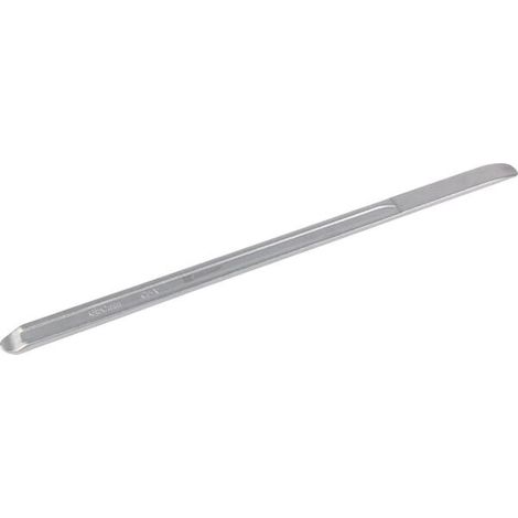 Démonte-pneu 650mm UNIVERSEL 1818190650KR