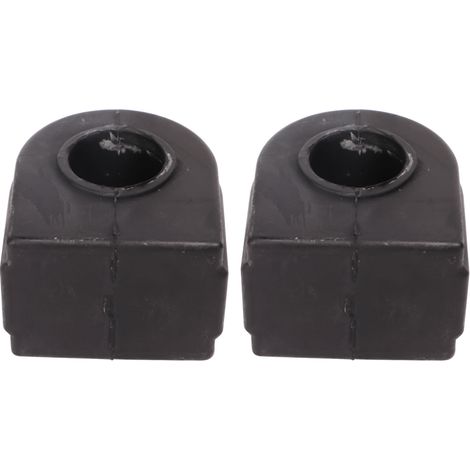 Silentbloc de barre stabilisatrice avant pour BMW X5 E70 X6 E71 (2006-2014) - Référence : 31356774737 (1/5)