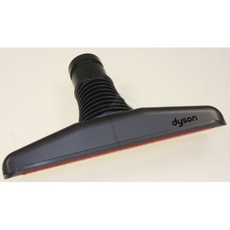 Brosse tapis pour Aspirateur DYSON 912698-02