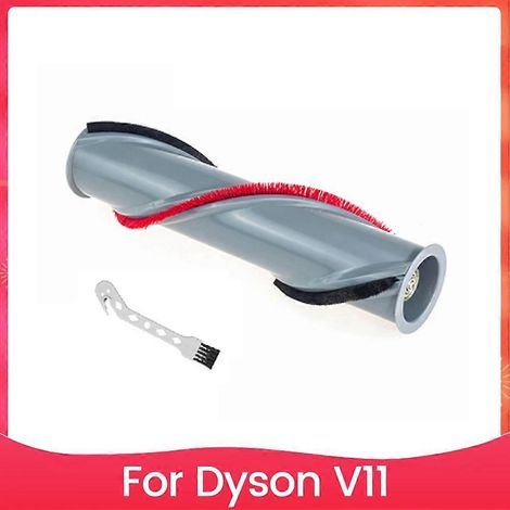 Brosse rotative pour aspirateur sans fil Absolute V11 Animal - Pièce détachée (1/5)
