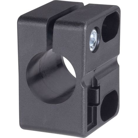 Contrinex 606 000 007 Supporto sensore ASU-0001-120 1 pz. (1/2)