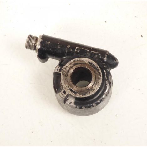 [PRODUIT D'OCCASION] Entraîneur de compteur origine pour deux roues Occasion (1/2)
