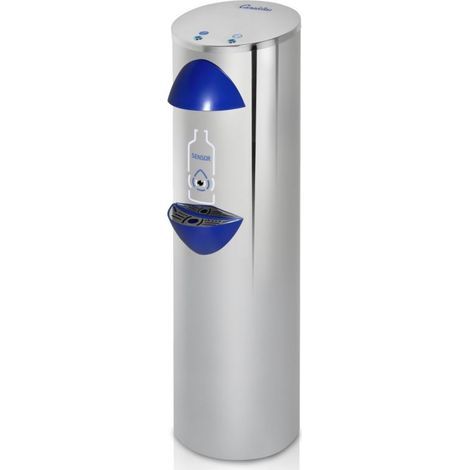 Fontaine à Eau Mains Libres pour Bouteilles 0,5 L - Canaletas