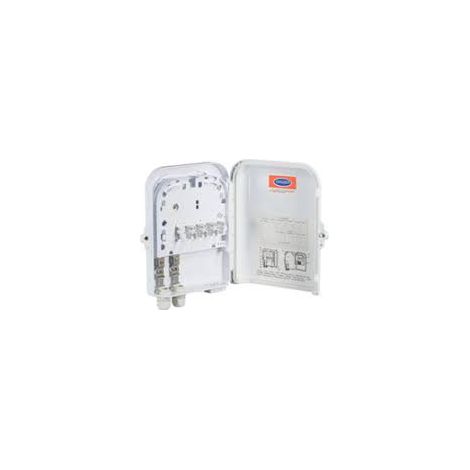 WP WPC-FCB-O0108 porta accessori