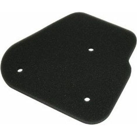 Athena Luftfilter für Aprilia Gulliver/Rally/SR 50/Sonic '95-'08