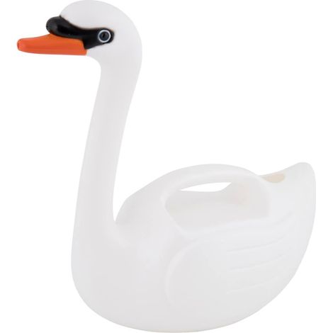 Gießkanne für Kinder, Schwan, 2 l (1/4)