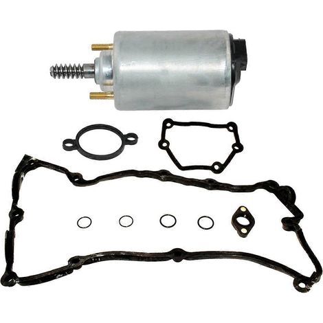 Variabler Valvetronic-Motorantriebssatz 11377509295 11377548387 für 1 3 E46 E87 E90 E91 E92 E93 X3 E (1/5)