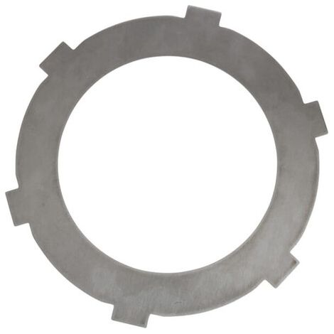 Disque d'embrayage AGRIA AGW73244